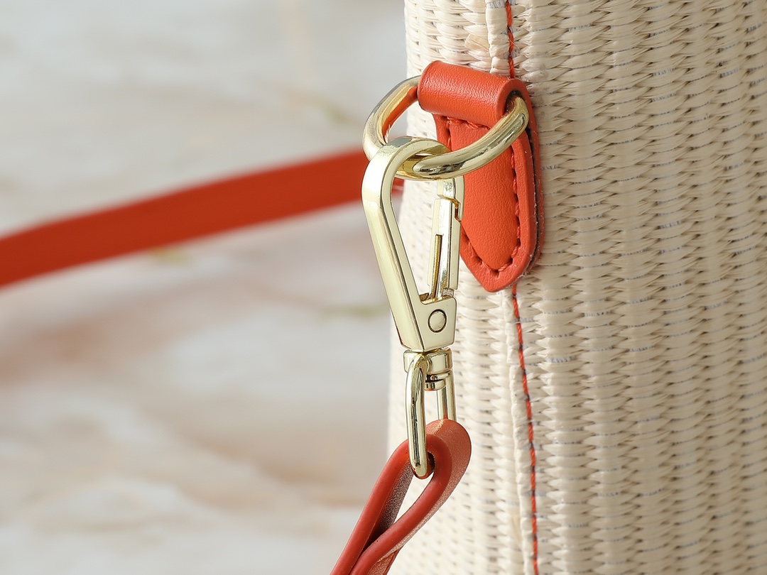 スーパーコピーバッグ国内発送対応N品安全必ず届く信用できるサイト